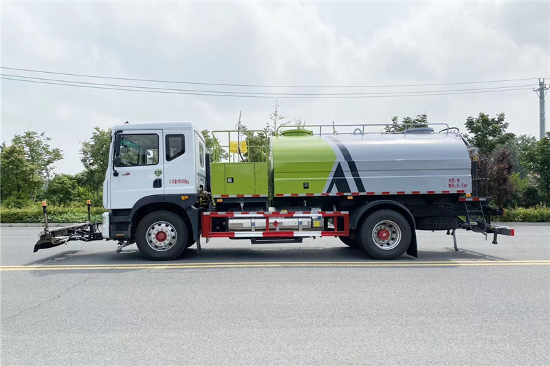 �����|�LD9�߉���ˮ܇- 10��·��߉���ϴ��ˮ܇�S��ֱ�N-��������