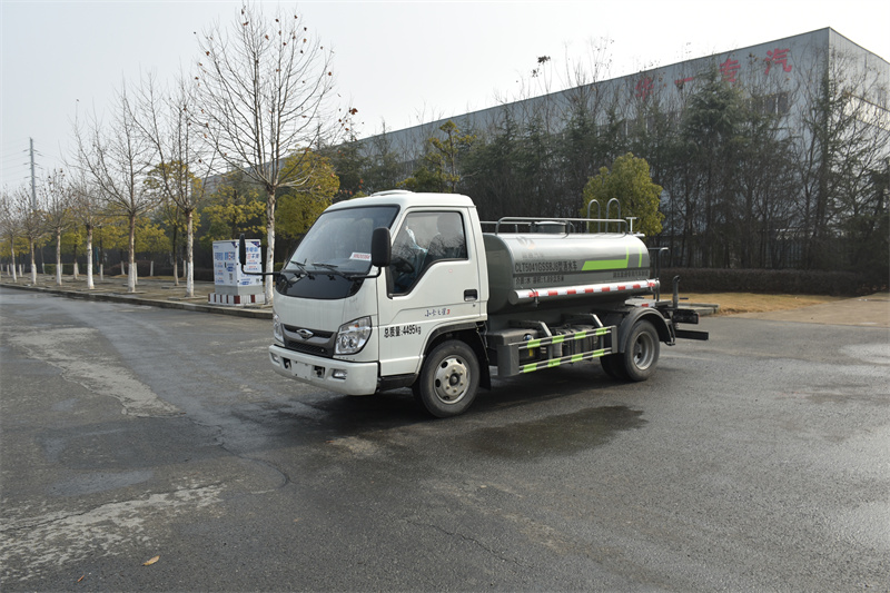 ������ˮ܇���a�S��-��ˮ܇-С�͞�ˮ܇�r������Xһ�v-����ӯͨ​