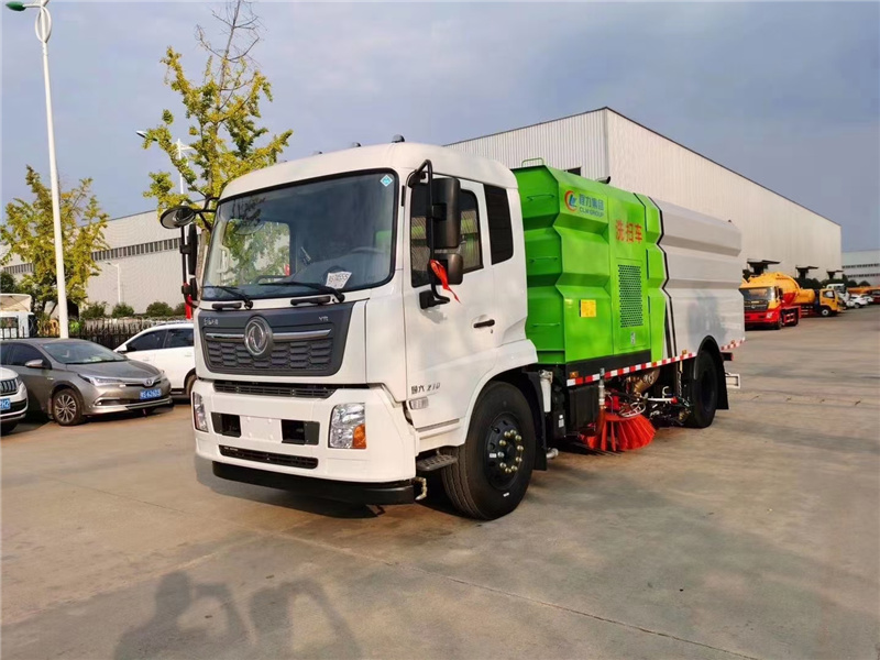 18��ϴ��܇-��·܇-�|�Lϴ��܇���a(ch��n)�S��-��������