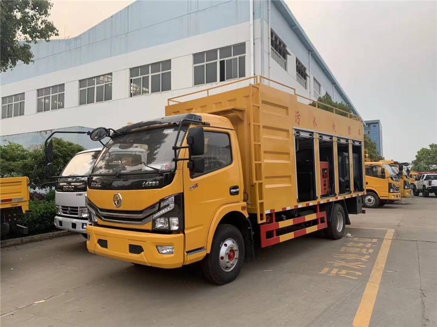 ��ˮ̎��܇�����Xһ�v-��ˮ̎��܇�r���r-������ˮ̎��܇�S��ֱ�N