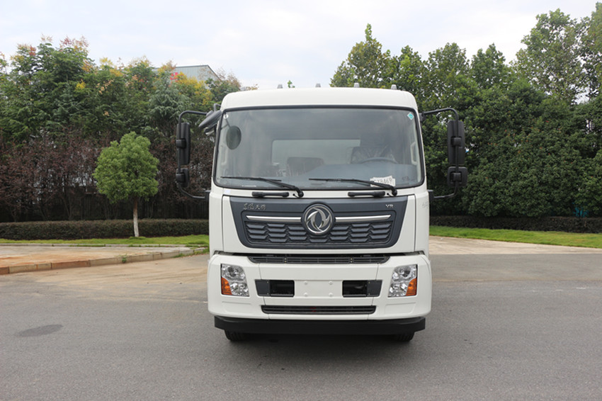 �|�L���\12-15����ˮ܇-��������CLW5181GSSYT6�͞�ˮ܇-��������