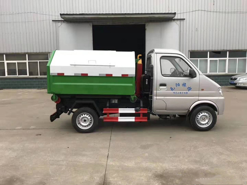 С�^(q��)����܇-С������܇-�����L������ʽ����܇�S��ֱ�N-�������F(tu��n)