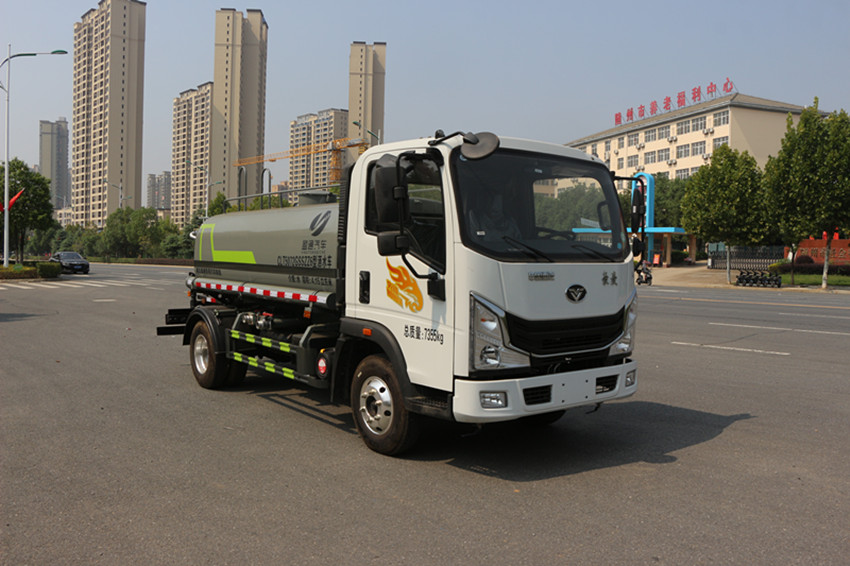 ����5������ˮ܇-����5������ˮ܇�r��-����5������ˮ܇�r��-����ӯͨ