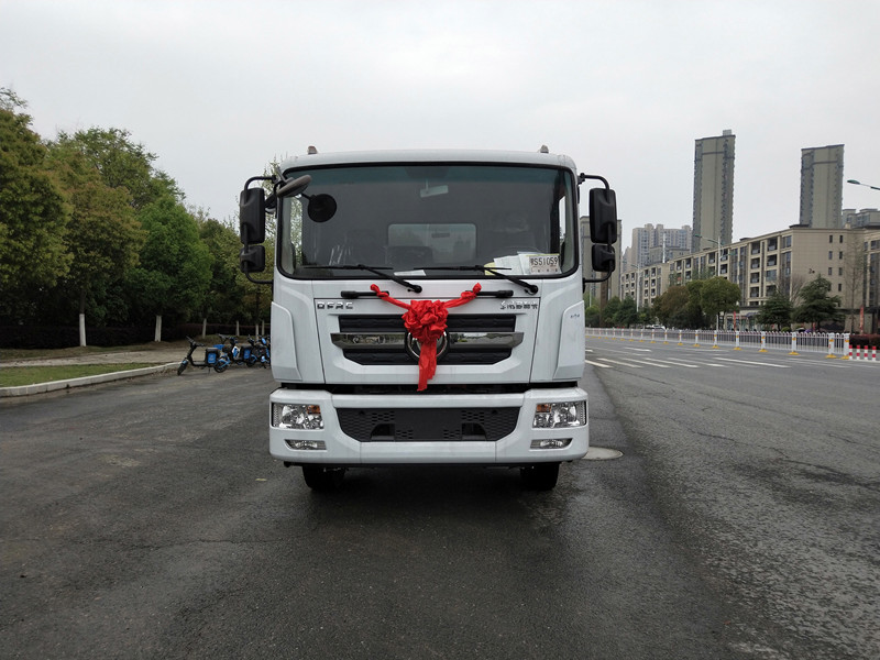 ����늄Ӟ�ˮ܇-����늄Ӟ�ˮ܇�r��-����늄Ӟ�ˮ܇��r-��������