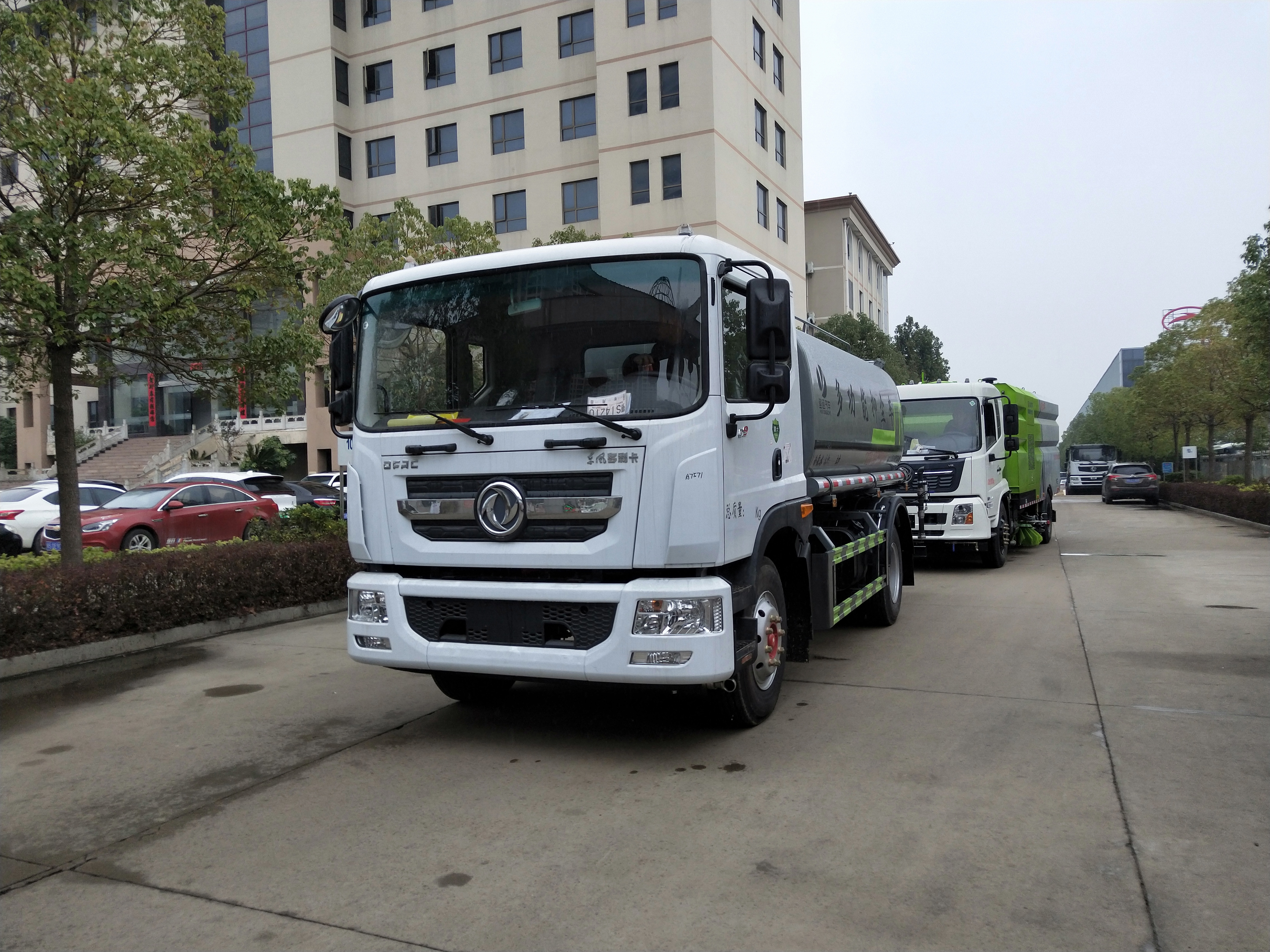 �|�L(f��ng)12����ˮ܇-�|�L(f��ng)D9��ˮ܇�r(ji��)���(b��o)�r(ji��)-�|�L(f��ng)D9��ˮ܇�S��ֱ�N