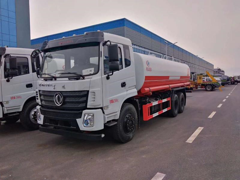 �|�L20����ˮ܇-��ˮ܇-��������CLW5253GPSD6�;G������܇�r��-��������