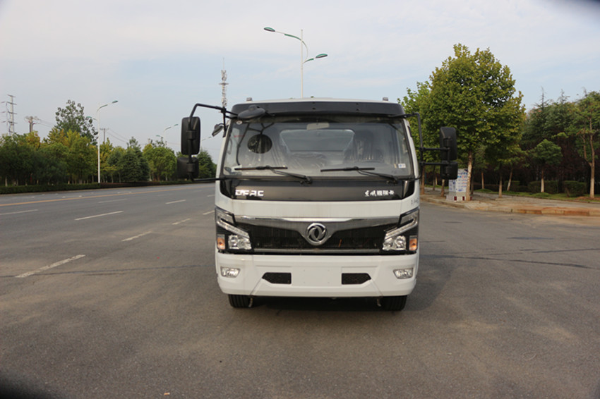 �|�L10������ˮ܇-��ˮ܇-��������CLW5120GPS6XS�;G������܇�S��