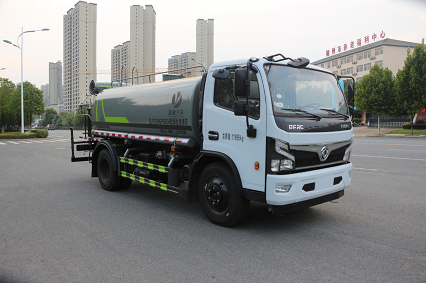 �|�L10������ˮ܇-10������ˮ܇�r��-��������CLW5120GPSDP�;G������܇�S���N��