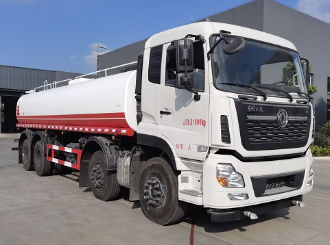 ����25����ˮ܇-����25����ˮ܇�r��-��������CLW5310GPS6QD�;G������܇���a�S��