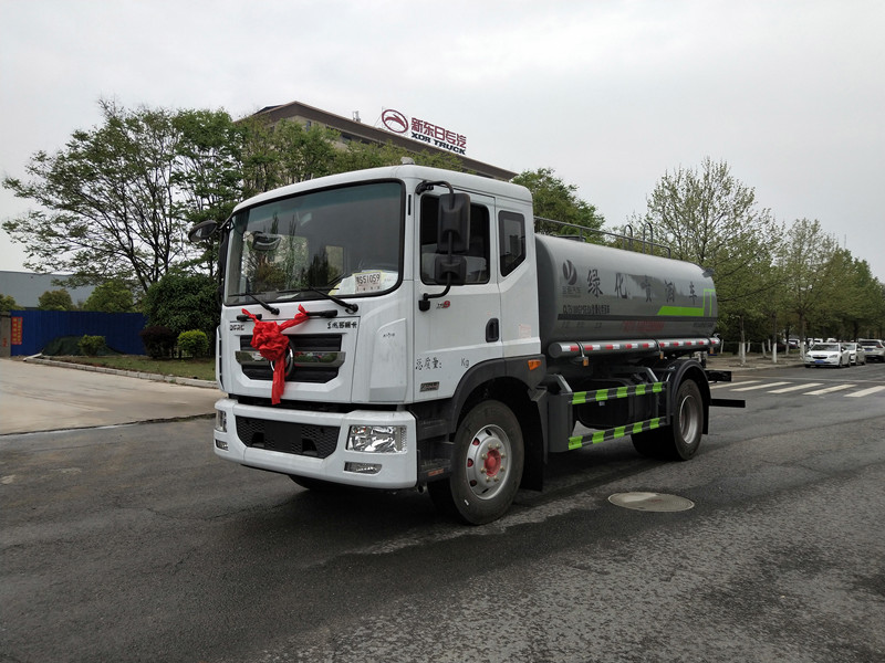 �|�L15����ˮ܇-�|�L15����ˮ܇�r��-�����ع���CLH5161GPSD6�;G������܇���a(ch��n)�S��