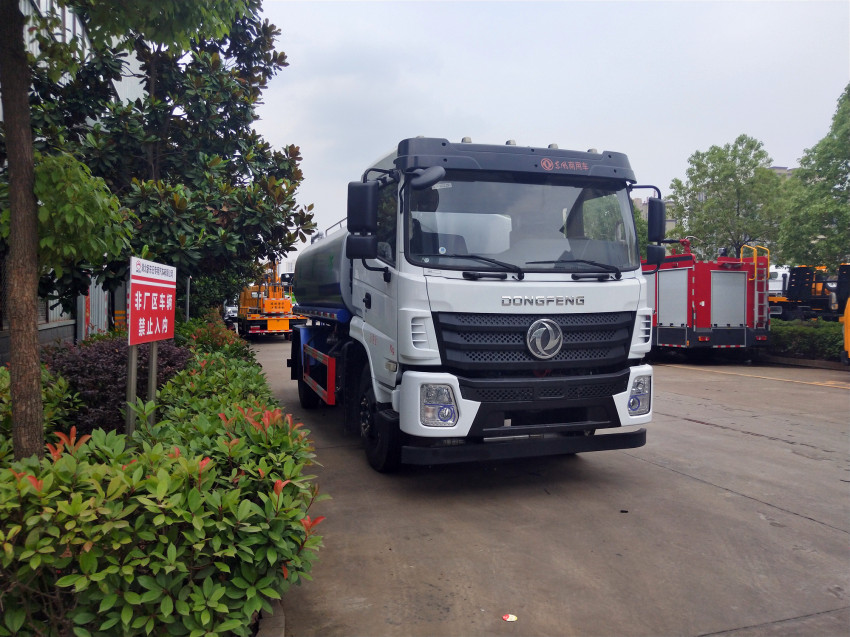 �|�L12.5����ˮ܇-12.5����ˮ܇�r��-������CL5180GPSSZ6�;G������܇���a(ch��n)�S��