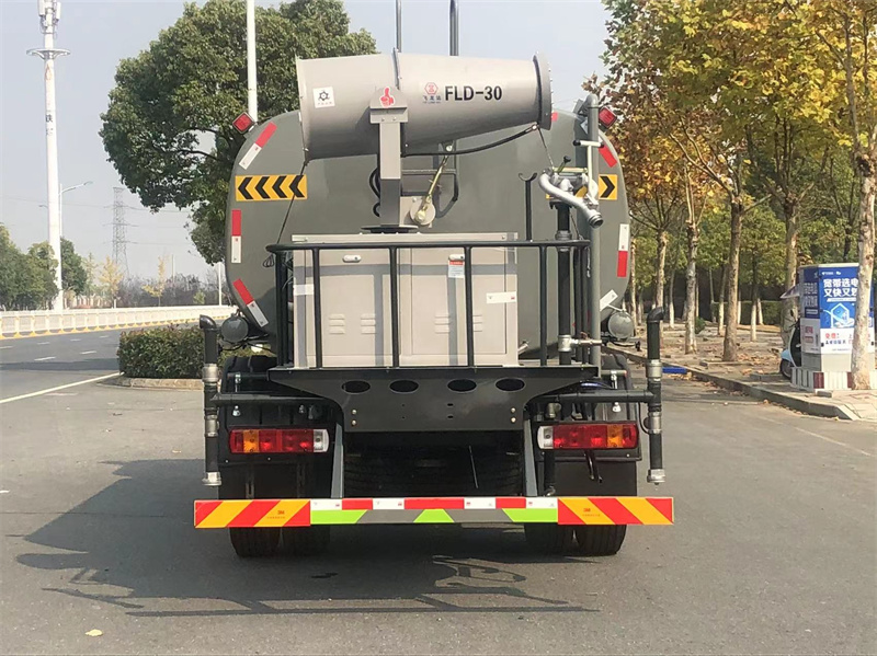 ����12���F�ڞ�ˮ܇