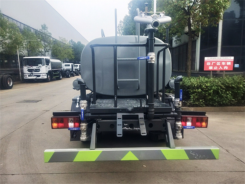 ����2����ˮ܇