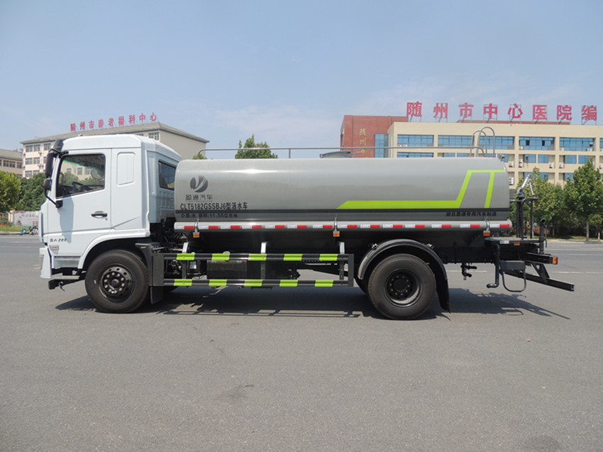 �|�L12����ˮ܇