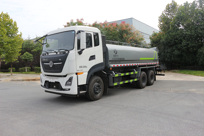 ��(gu��)���|�L(f��ng)����18����ˮ܇-���p��G����ˮ܇�S�҃r(ji��)��-��������