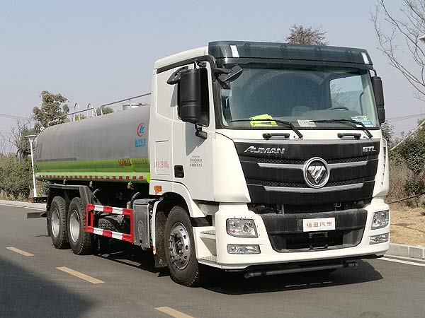 �W���ƞ�ˮ܇�r��-��ˮ܇-��������CLW5250GPSBDP�;G������܇���a(ch��n)�S��