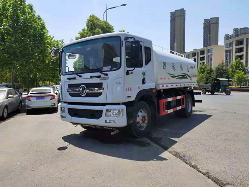 �|�L(f��ng)12������ˮ܇�r(ji��)��-��ˮ܇-��������CLW5160GPS6XS�;G������܇���a(ch��n)�S��