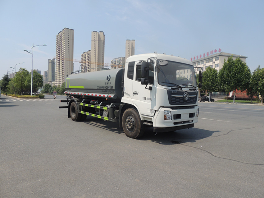 �|�L15����ˮ܇-�|�L15����ˮ܇�r��-��������CLW5160GPSDDP�;G������܇���a�S��