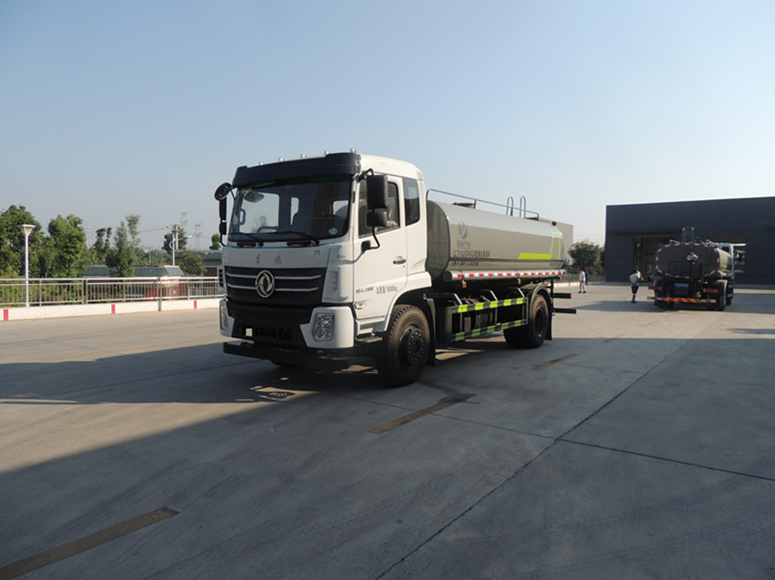 ����12����ˮ܇-����12����ˮ܇�r��-�����ع���CLH5180GPSSZ6�;G������܇���a�S��