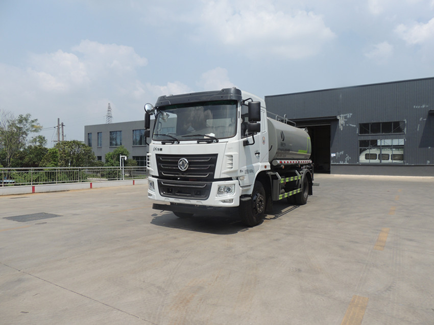 �|�L�A��12������ˮ܇-12������ˮ܇�r��-��������CLW5161GPS6XC�;G������܇�S��ֱ�N