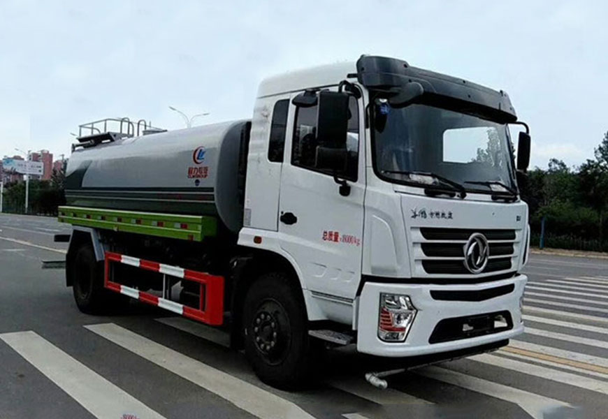 �|�L(f��ng)15����ˮ܇�r(ji��)��-��ˮ܇-��������CLW5180GPS6ZS�;G������܇���a(ch��n)�S��