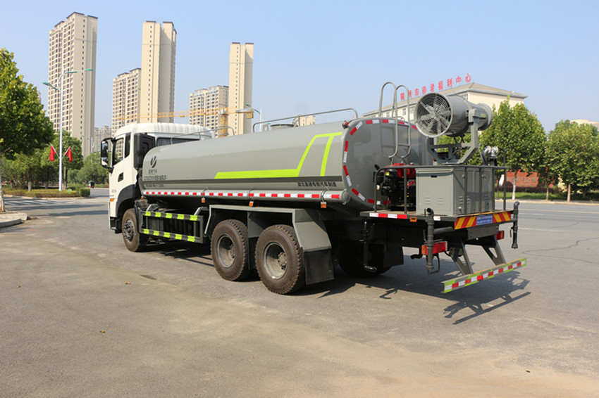 18������ˮ܇�r��-��ˮ܇-�G������܇�S��ֱ�N-��������