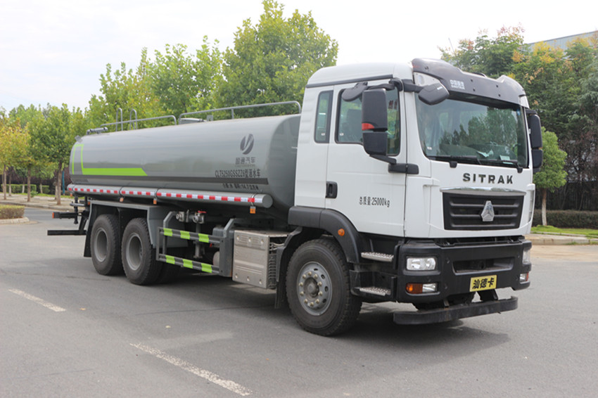 20������ˮ܇�r(ji��)��-��ˮ܇-20�����G������܇�r(ji��)���(b��o)�r(ji��)-��������