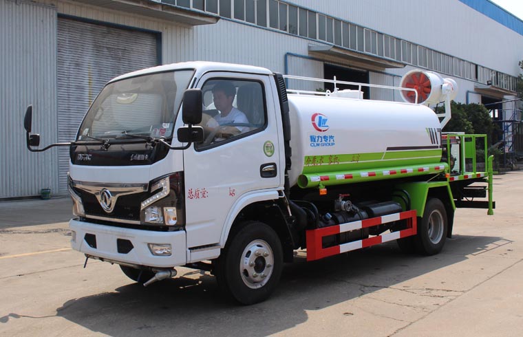 �|�L5���F��܇-�F��܇-�v����CLT5042TDYEQ6�Ͷ๦���։m܇�S��