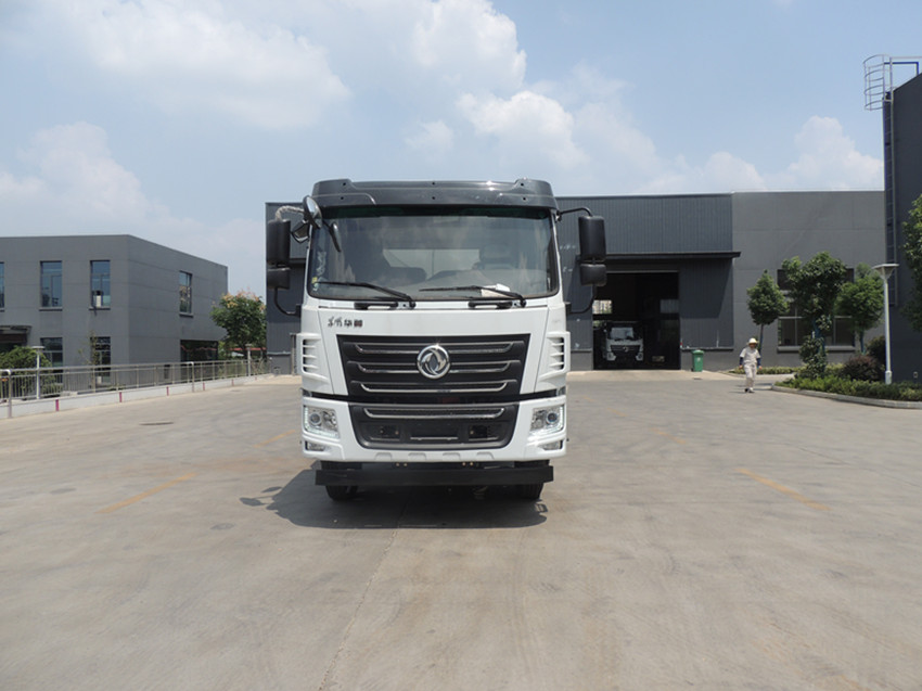 �|�L(f��ng)12���F��܇-��ˮ܇-�|�L(f��ng)12���๦���։m܇�S��ֱ�N