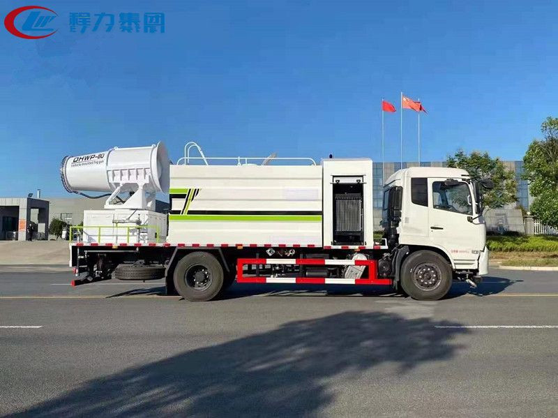 �|�L���\�F��܇-��ˮ܇-�|�L���\�։m܇���a(ch��n)�S��-��������