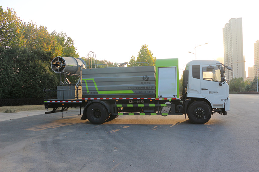 �|�L���\�����F��܇