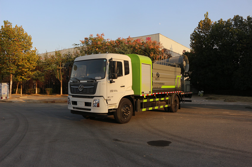 �|�L12���F��܇