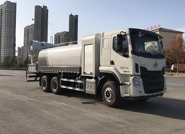 �|�L�������Ͷ๦�ܞ�ˮ܇-�F��܇-�|�L���������F��܇�S��ֱ�N