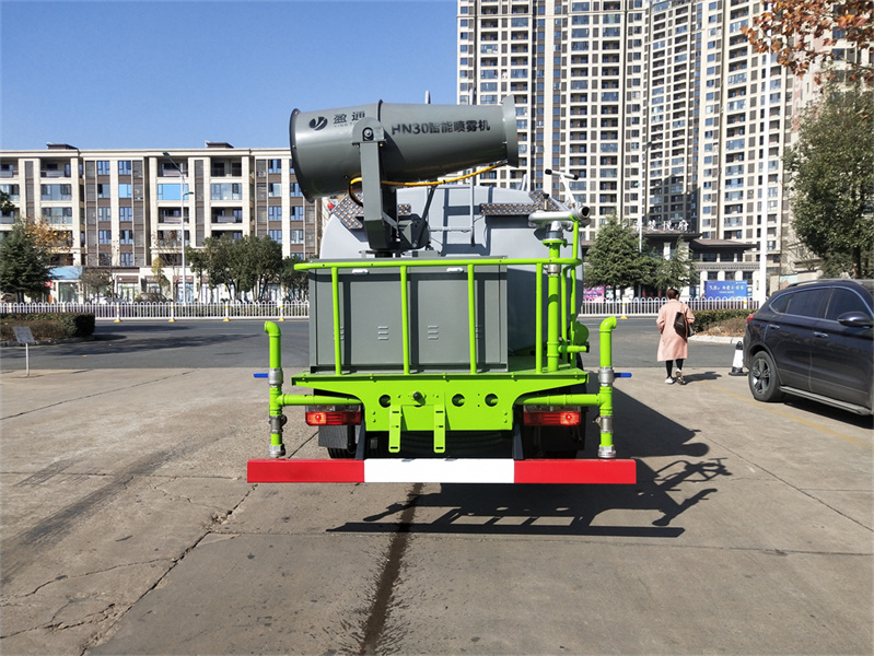 �|�L������10���F�ڞ�ˮ܇-10�����F��܇-��������