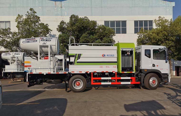 60���F��܇-60���F��܇�r��-60���F��܇�S��ֱ�N