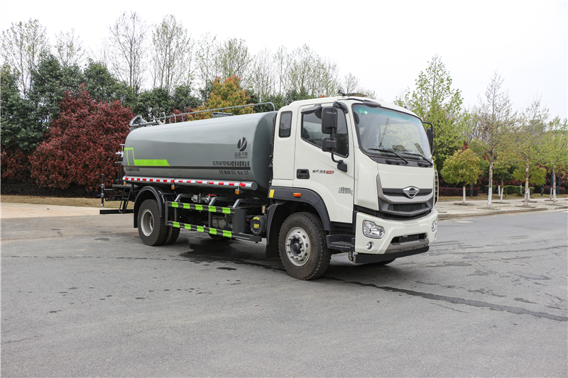 �v����CLT5186TDYBJ6�Ͷ๦���։m܇-�F��܇-������ˮ܇���a(ch��n)�S��