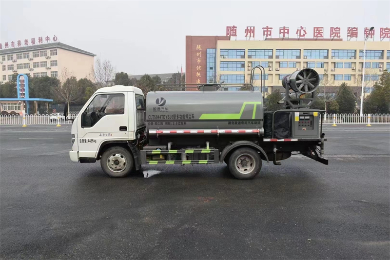 �����{�ƞ�ˮ܇-�����{�ƞ�ˮ܇�r��-����5�����{�ƞ�ˮ܇�S���N��