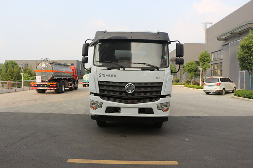 ��(gu��)��12���F�ڞ�ˮ܇(ch��)