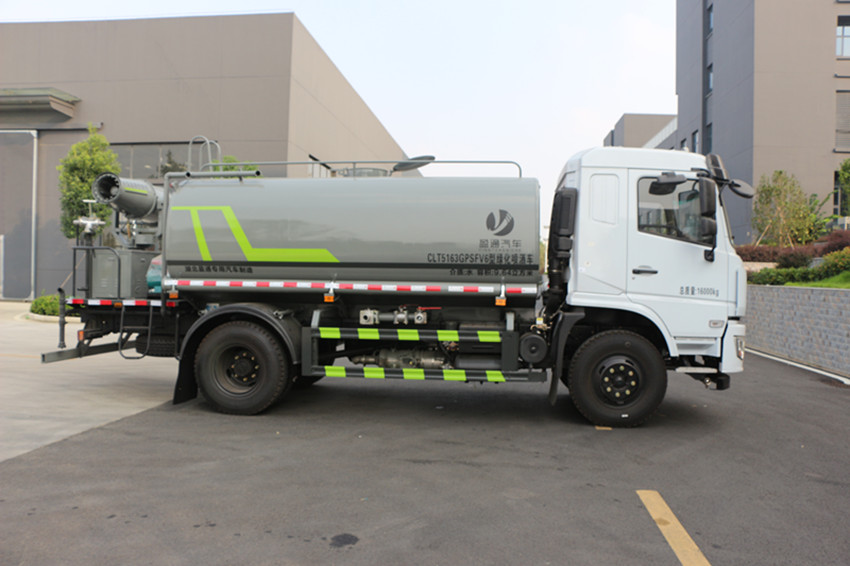 ��(gu��)��12���F�ڞ�ˮ܇(ch��)