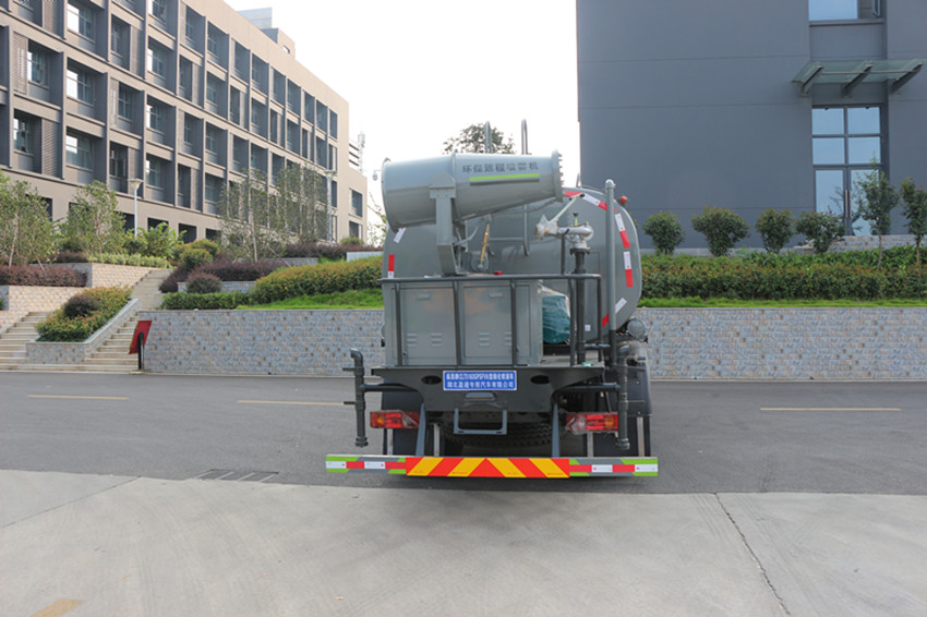 ��(gu��)��12���F�ڞ�ˮ܇(ch��)