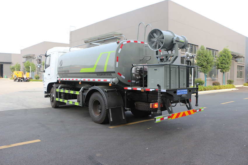 ��(gu��)��12���F�ڞ�ˮ܇(ch��)