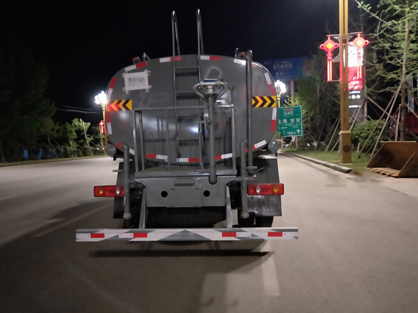 �|�L����D1����12����ˮ܇