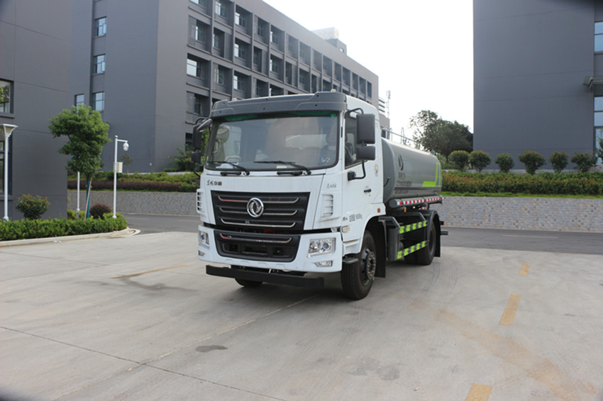 ُ(g��u)�I(m��i)��ˮ܇-�xُ(g��u)��ˮ܇���]������-����ӯͨ