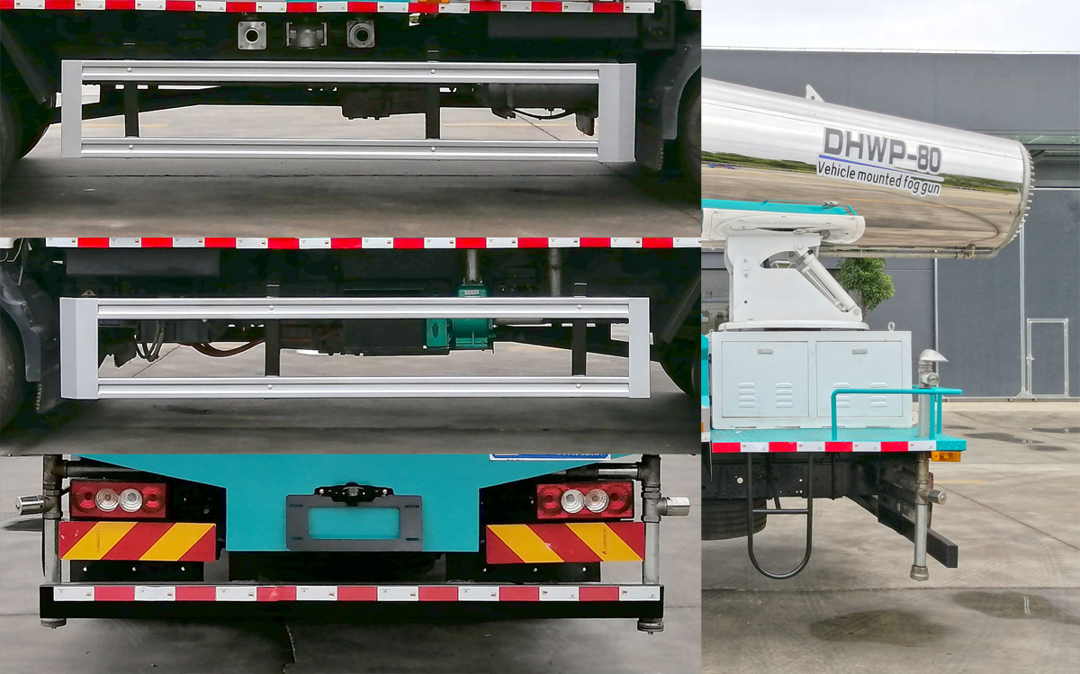 늄�8����ˮ܇