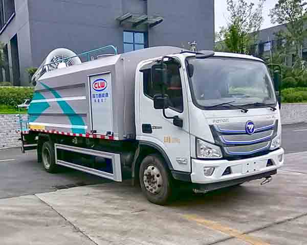 늄�8����ˮ܇-늄�8����ˮ܇�r��-늄�8����ˮ܇�S�҈�r