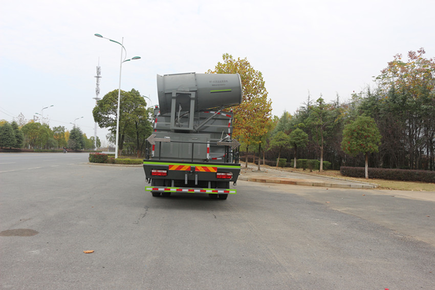 �|�LD9�F��܇