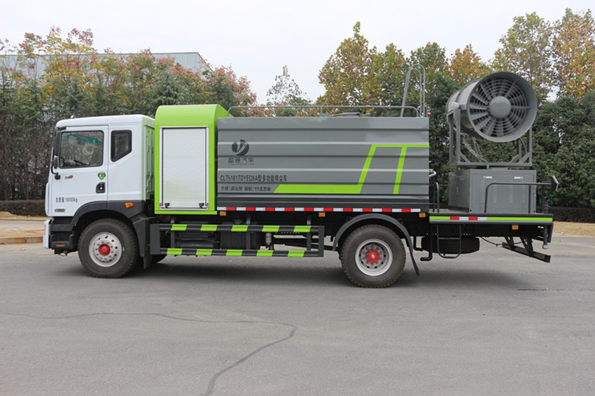 �|�L(f��ng)D9�F��܇(ch��)-�|�L(f��ng)D9�����F��܇(ch��)-�|�L(f��ng)D9�F��܇(ch��)���a(ch��n)�S(ch��ng)��