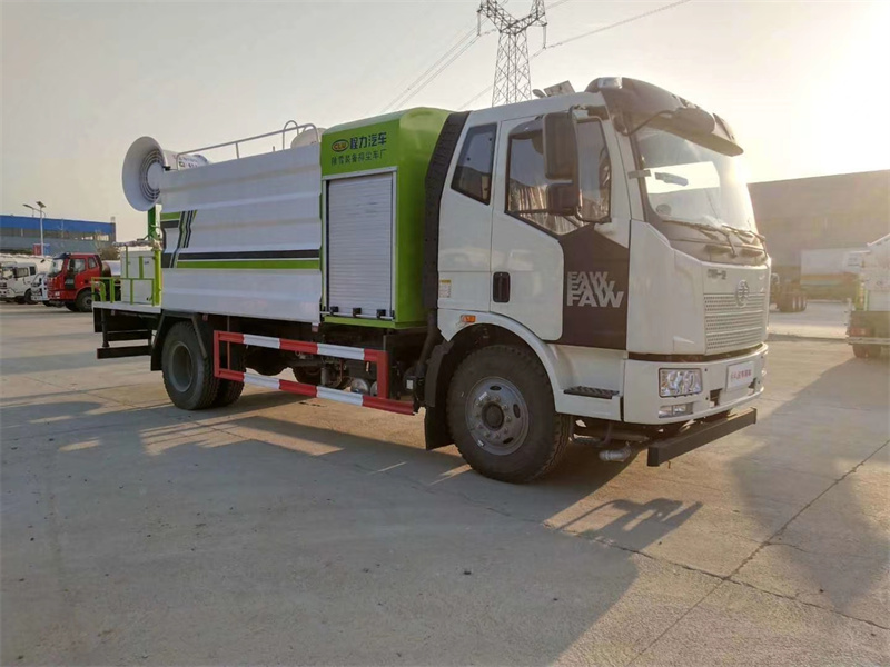 12������F��܇�DƬ