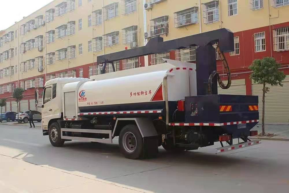 �|�L(f��ng)���\�F·�։m܇-�|�L(f��ng)���\�F·�։m܇�r��-�|�L(f��ng)���\�F·�։m܇���a(ch��n)�S��