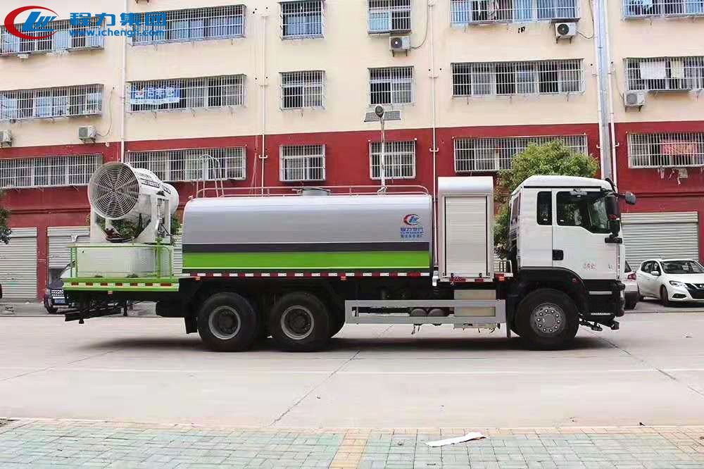 ����100�״����F��܇